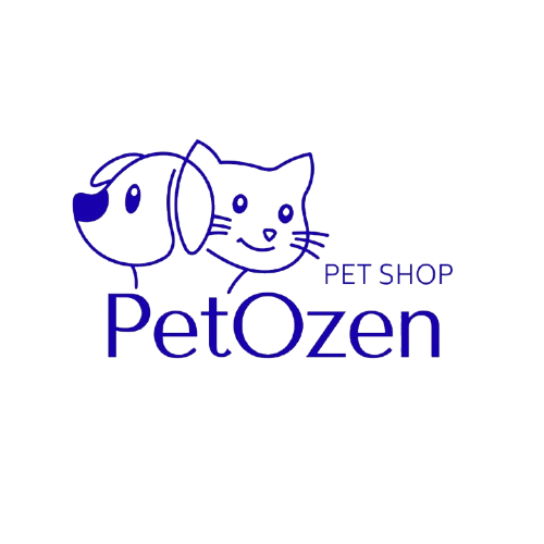 Petozen